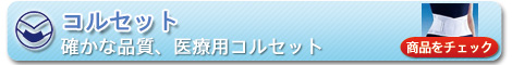 륻å